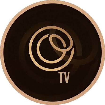 OTV4K