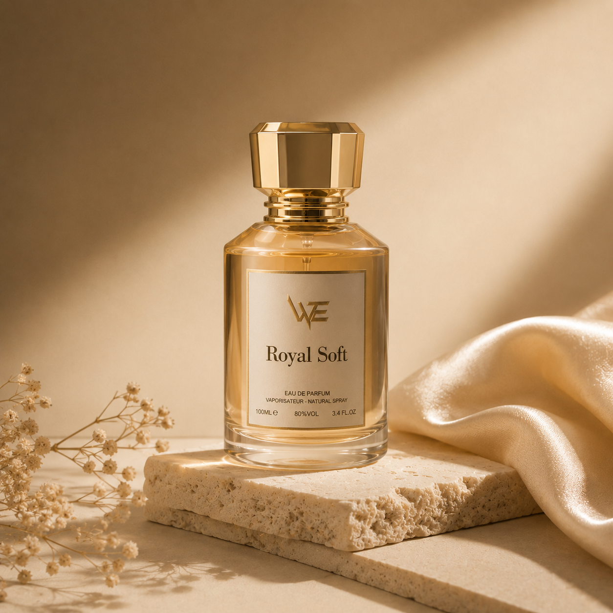 عطور