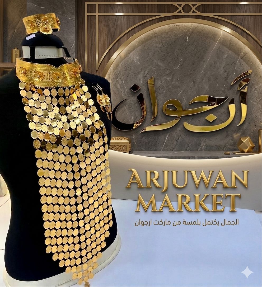 اساور