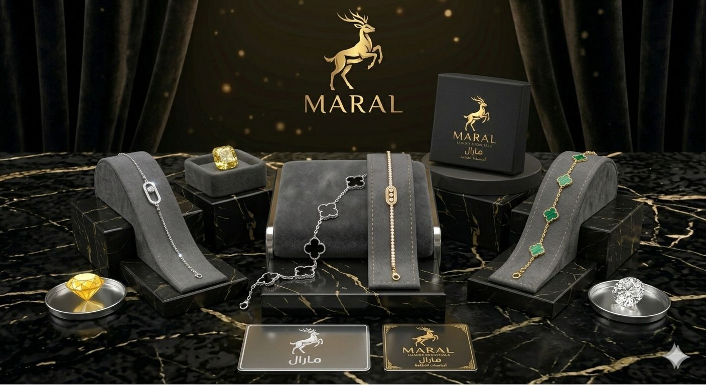 طقم