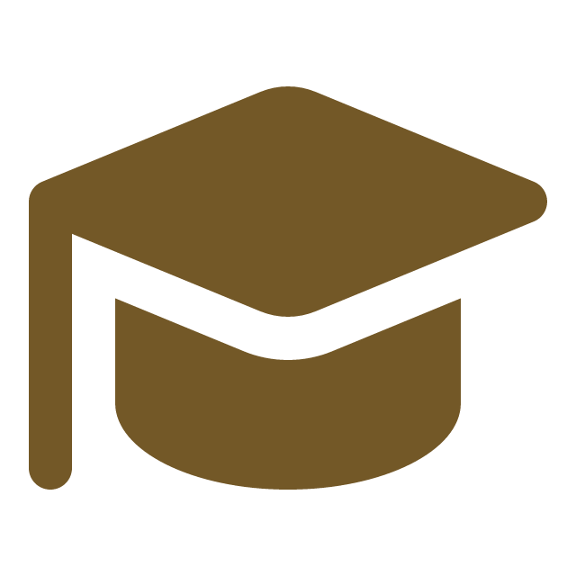 التقديم على الجامعات