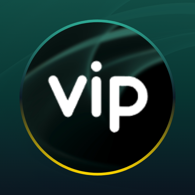 شاهد vip