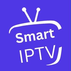 IPTV