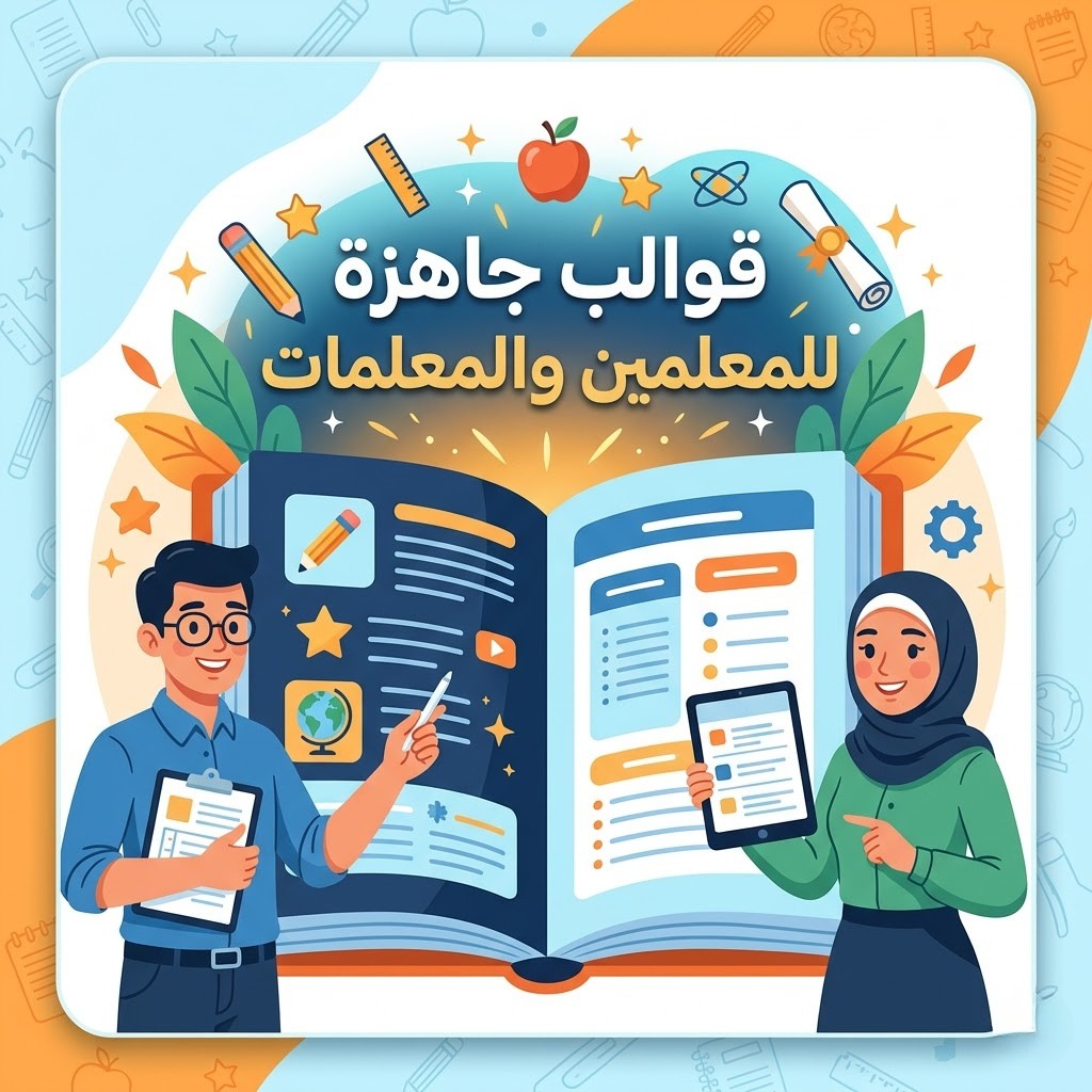 إدارة التعليم