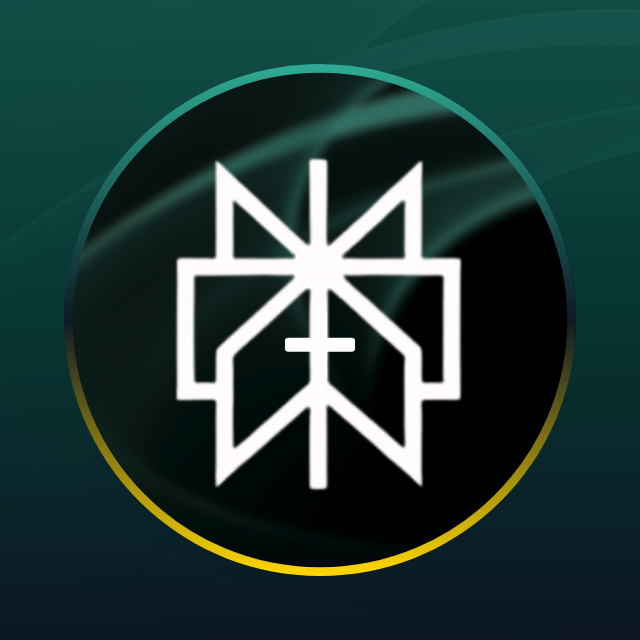 اشتراك بيربليكسيتي