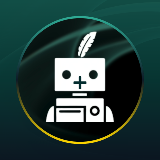 اشتراك QuillBot