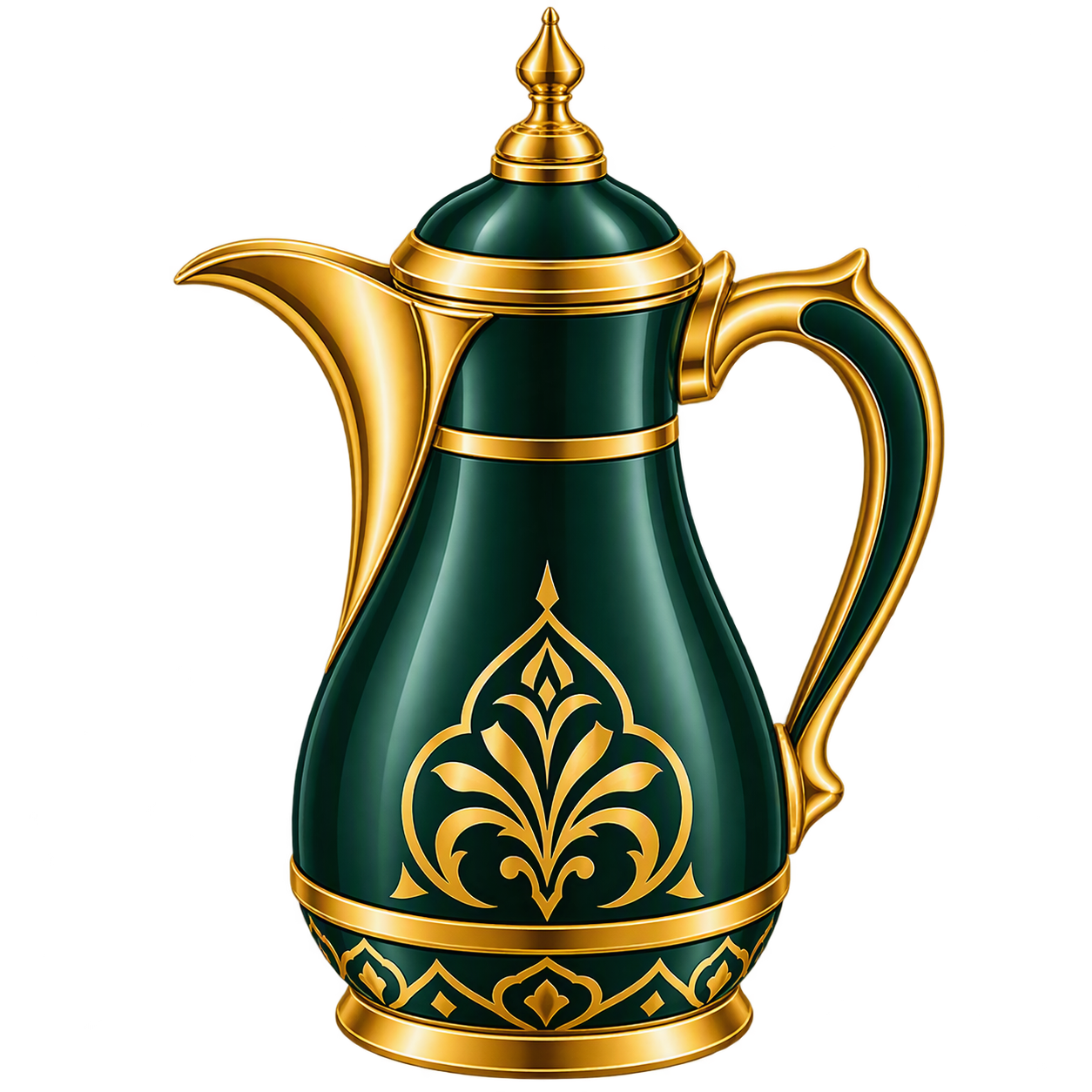 الترامس
