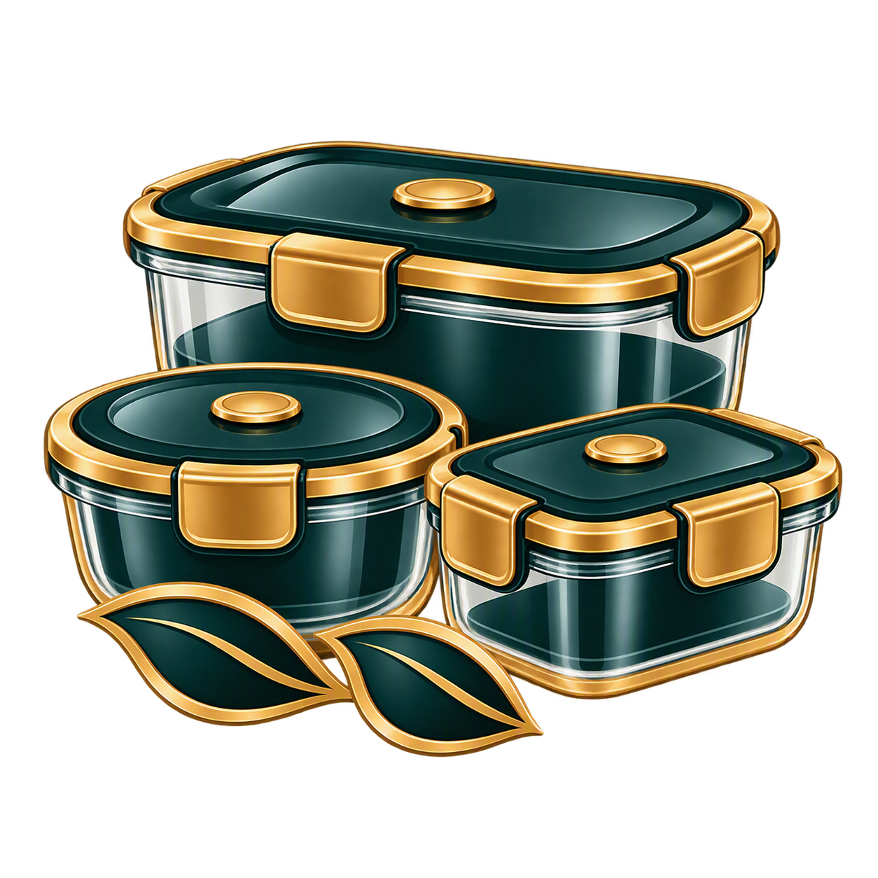 صندوق تخزين