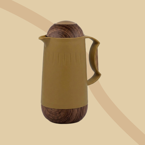 اباريق وترامس