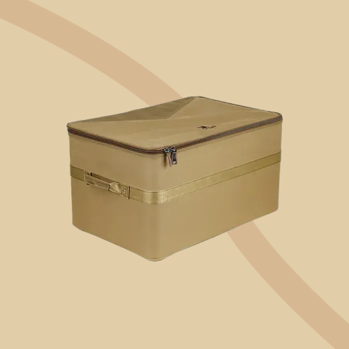عزب الطبخ