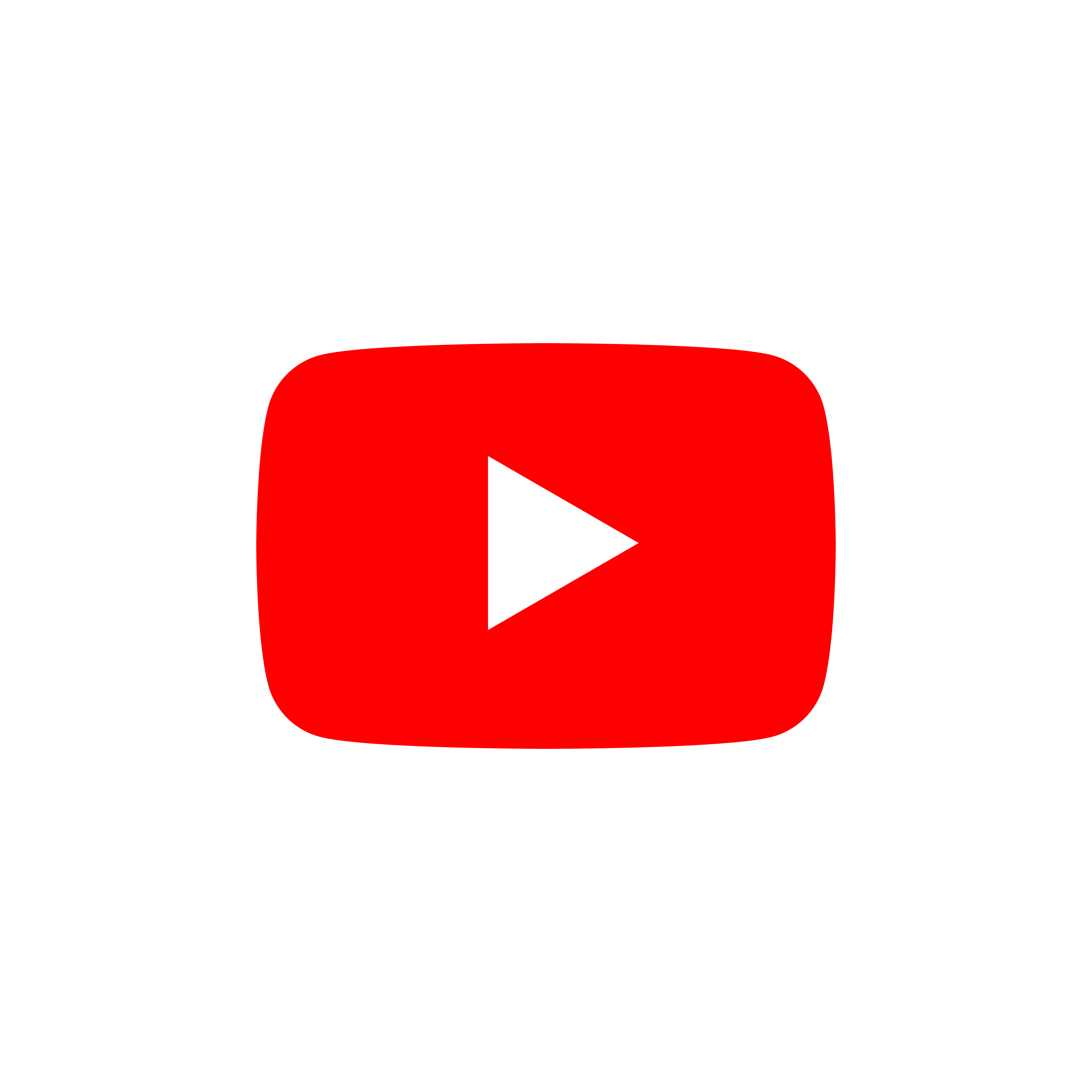 يوتيوب