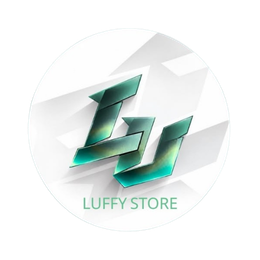 LUFFY STORE