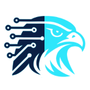 saqrr