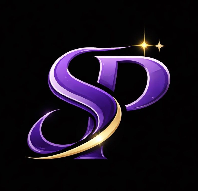 Stitchpro