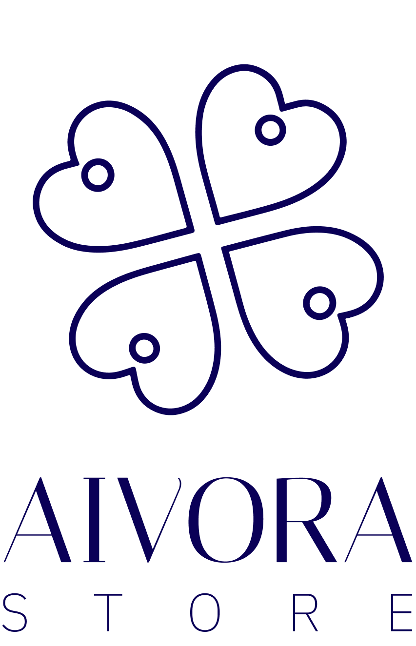 AVIORA