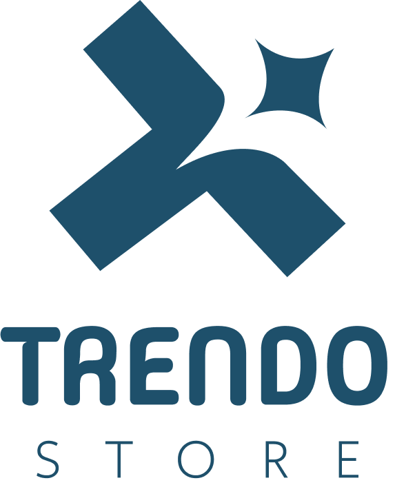تريندو - Trendo 