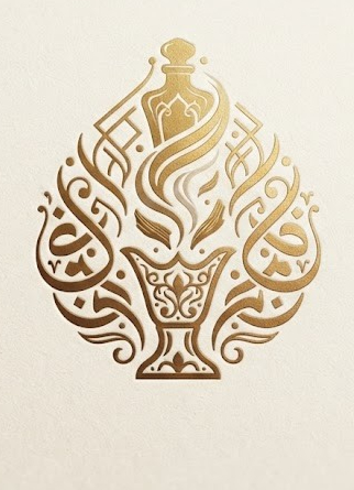 متجر لوكي ستور