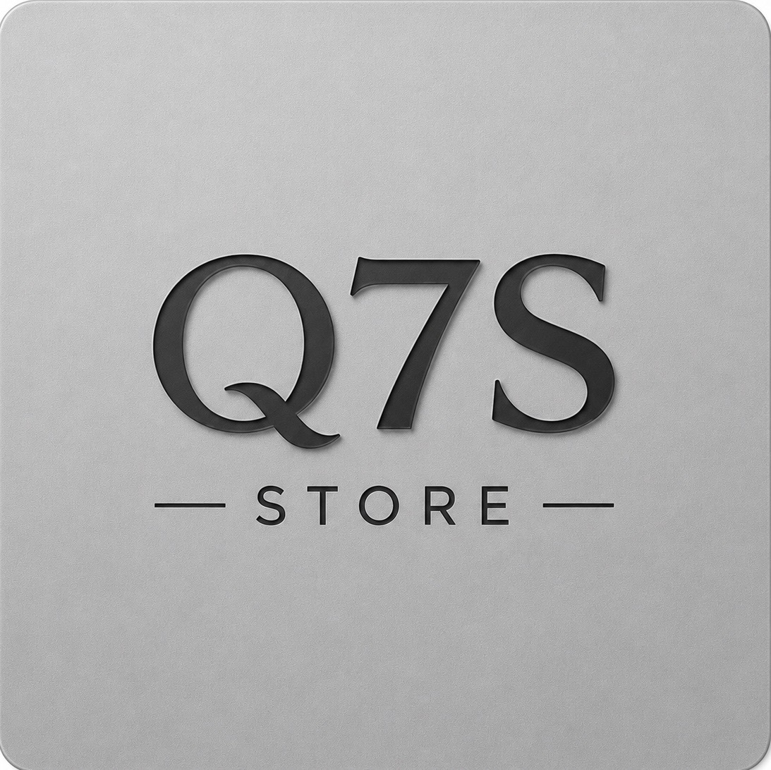 Q7S
