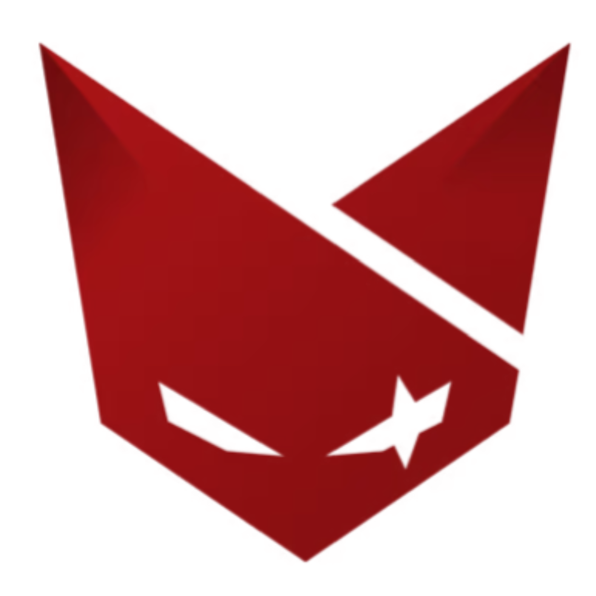 WOLF PLUS