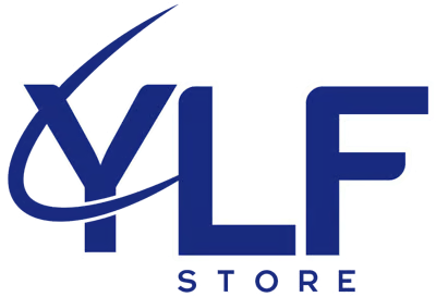 YLF