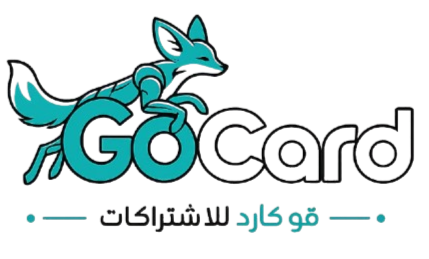 قو كارد - Go Card