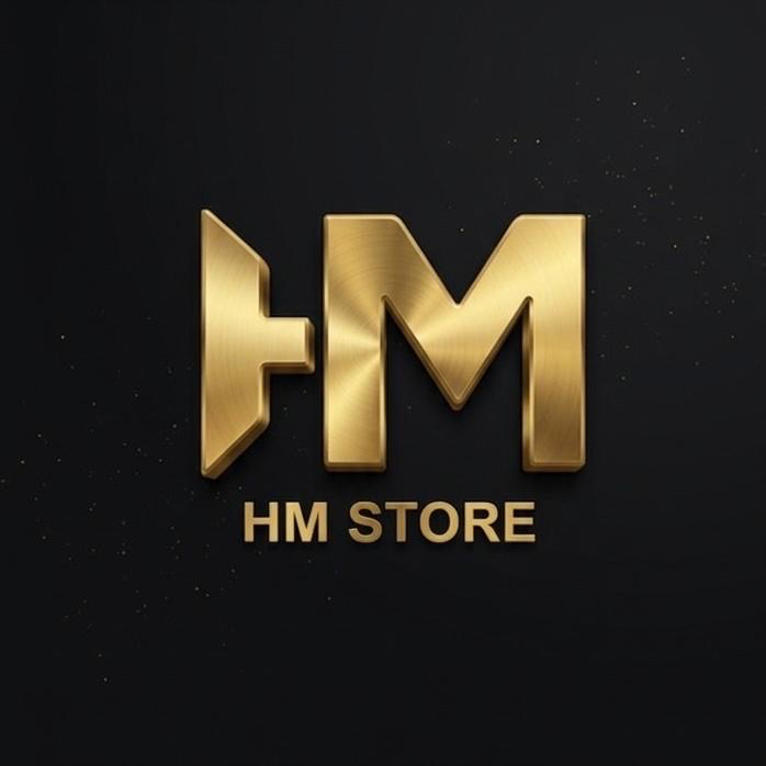 HM STORE