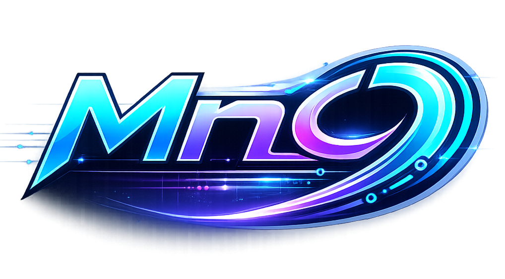Mn9
