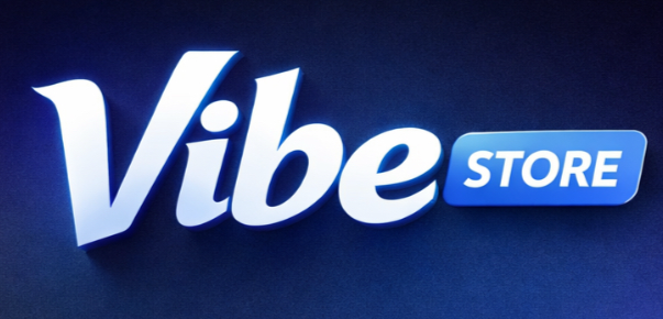 vibestore