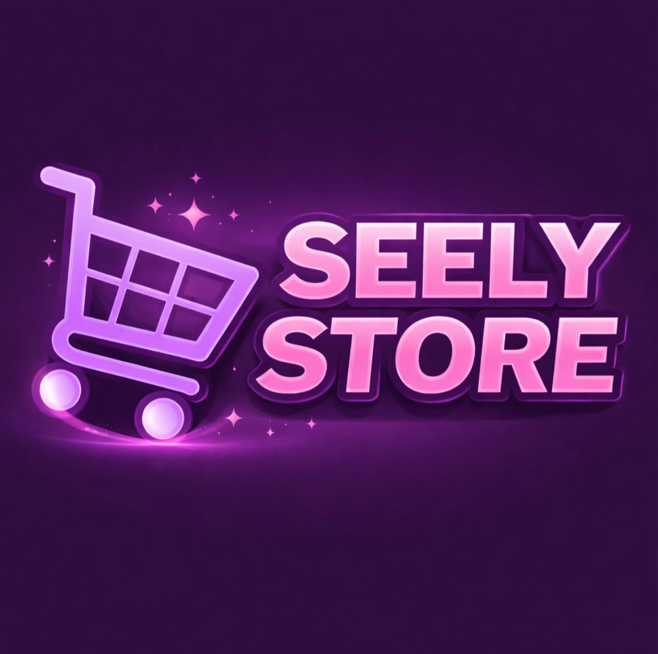 sely