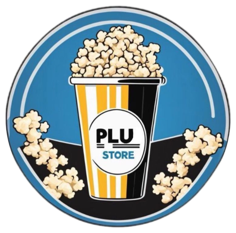 Pluin | بلو إن 