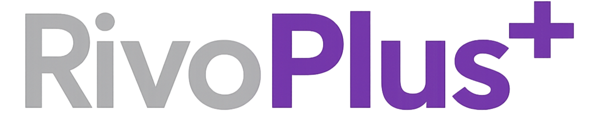 Rivoplus