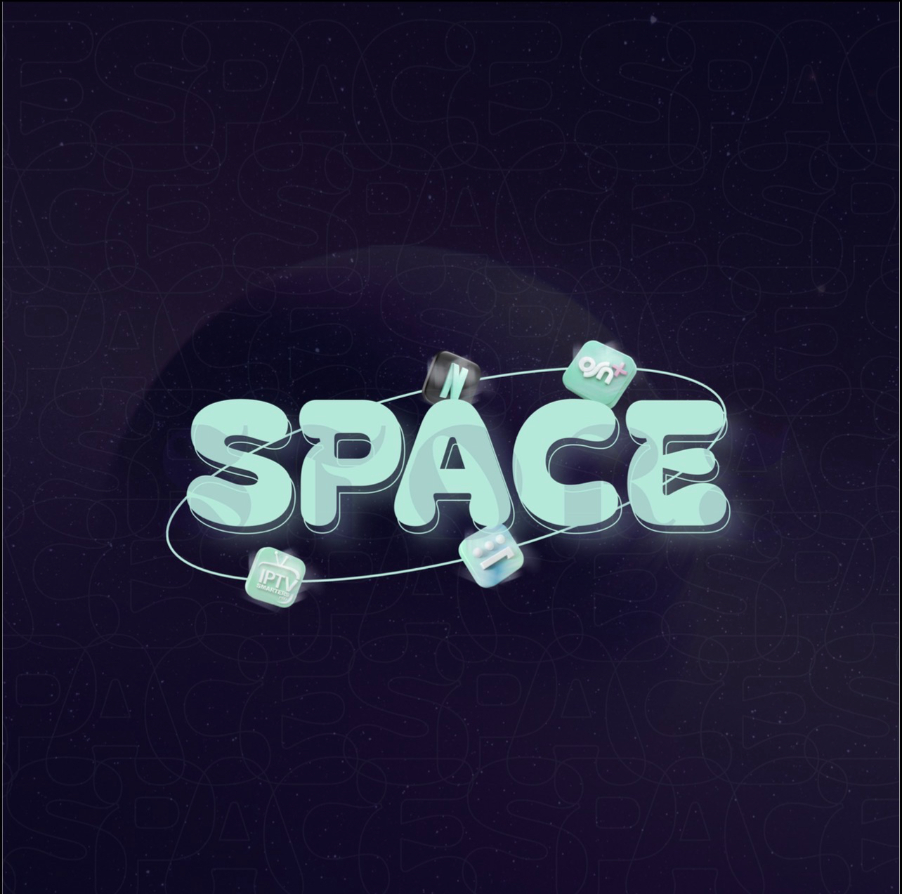 Space Store