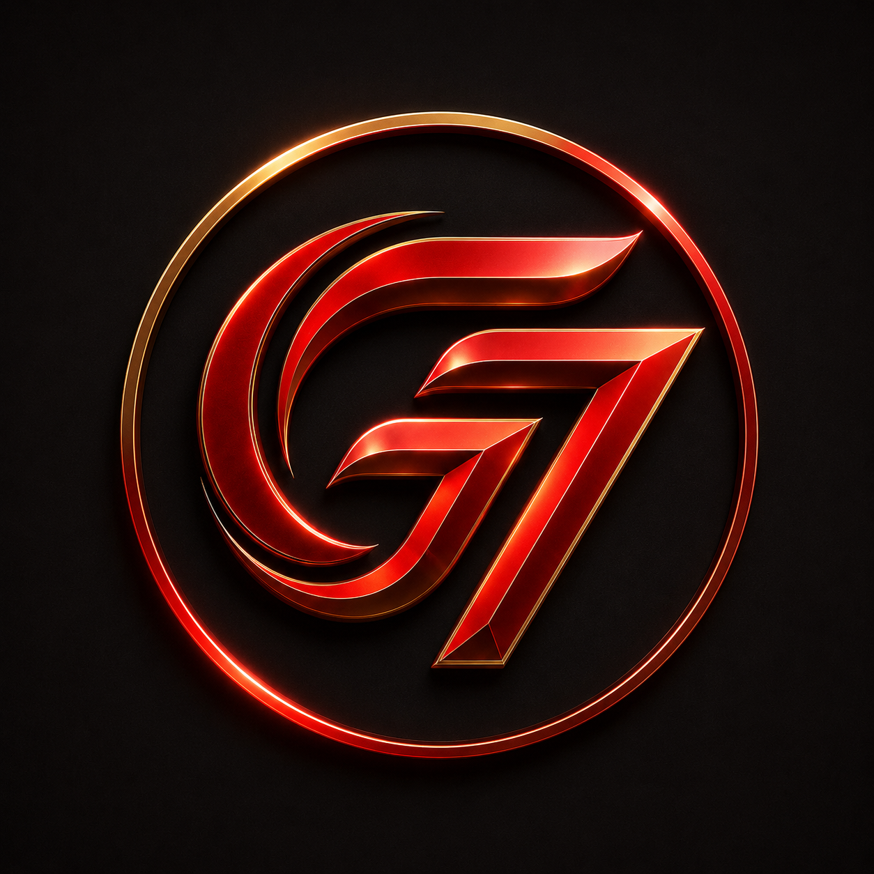 G7