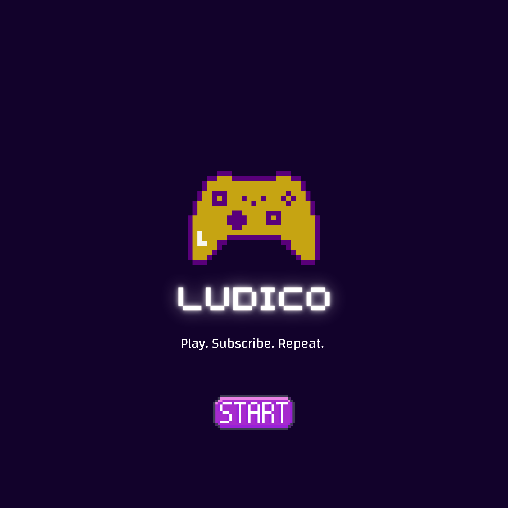  ludico - لوديكو