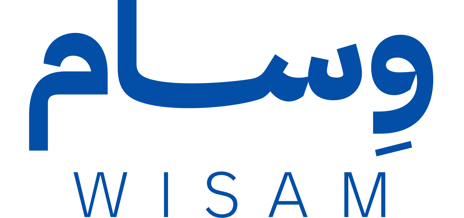 وسام | Wisam