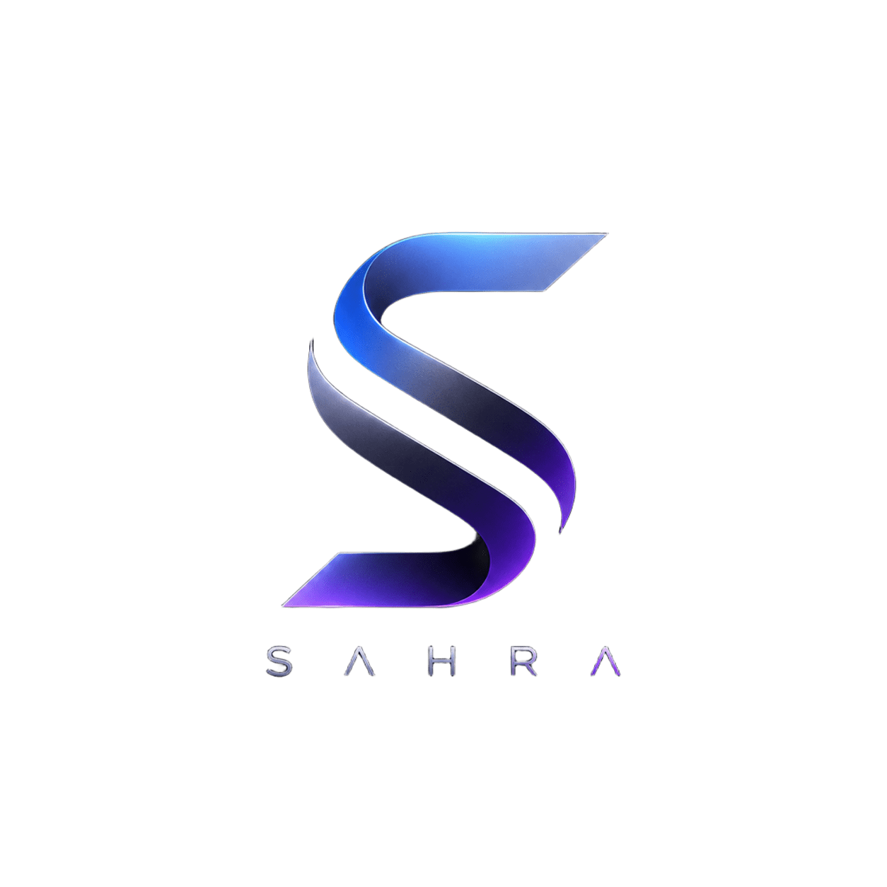 متجر سهرة