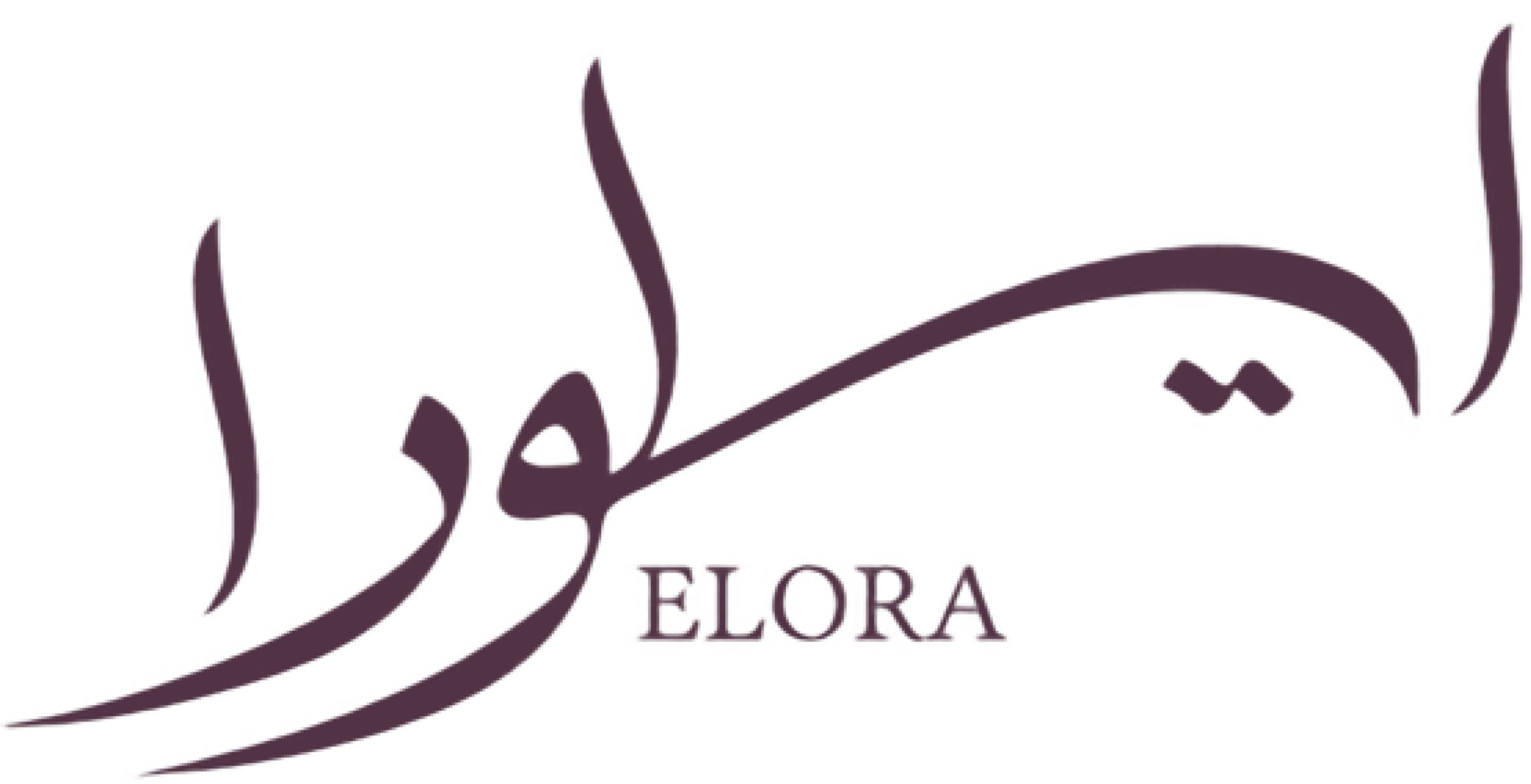 Elora - إيلورا