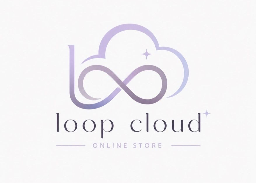 لوب كلاود | LOOP CLOUD 