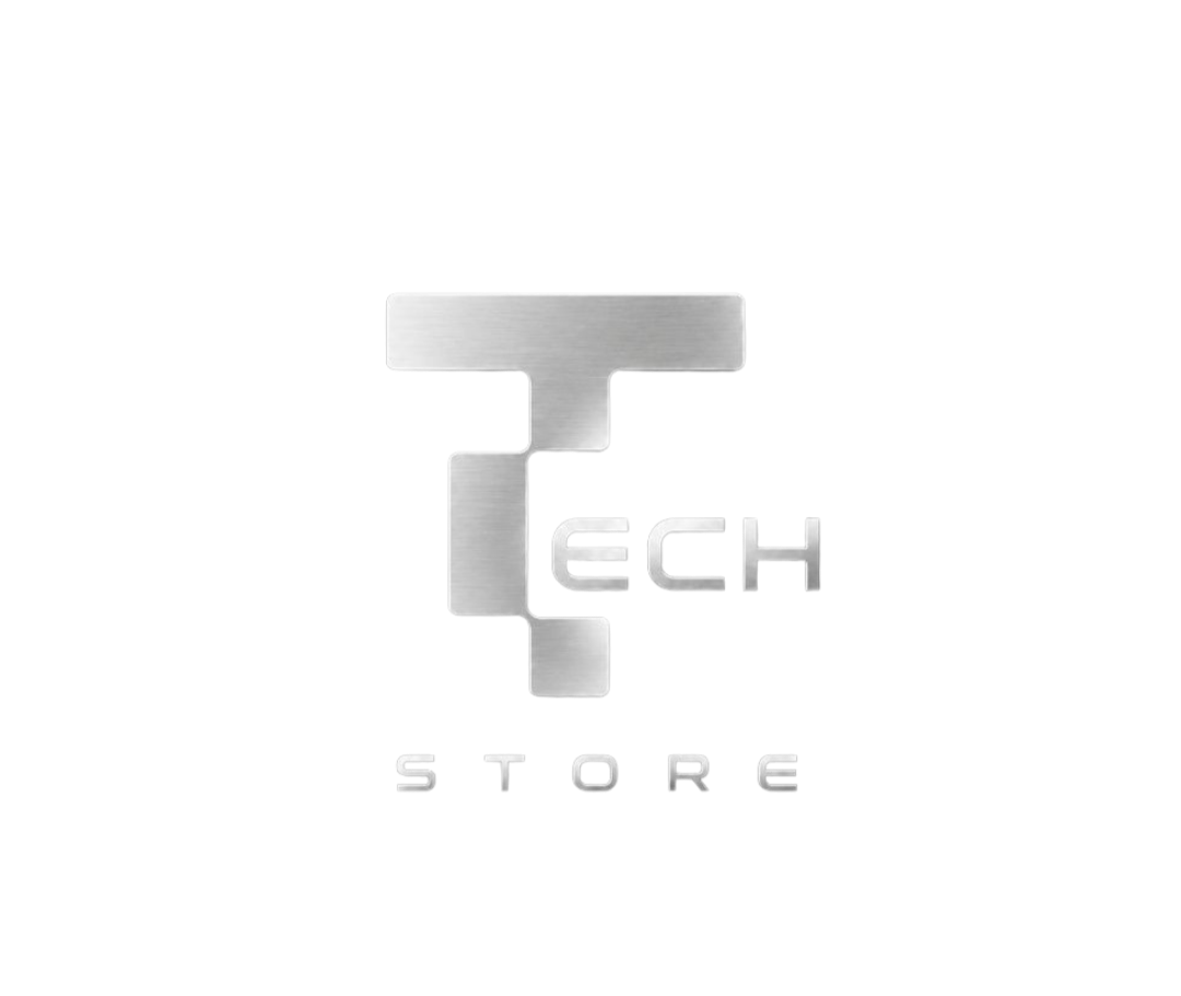 Tech store