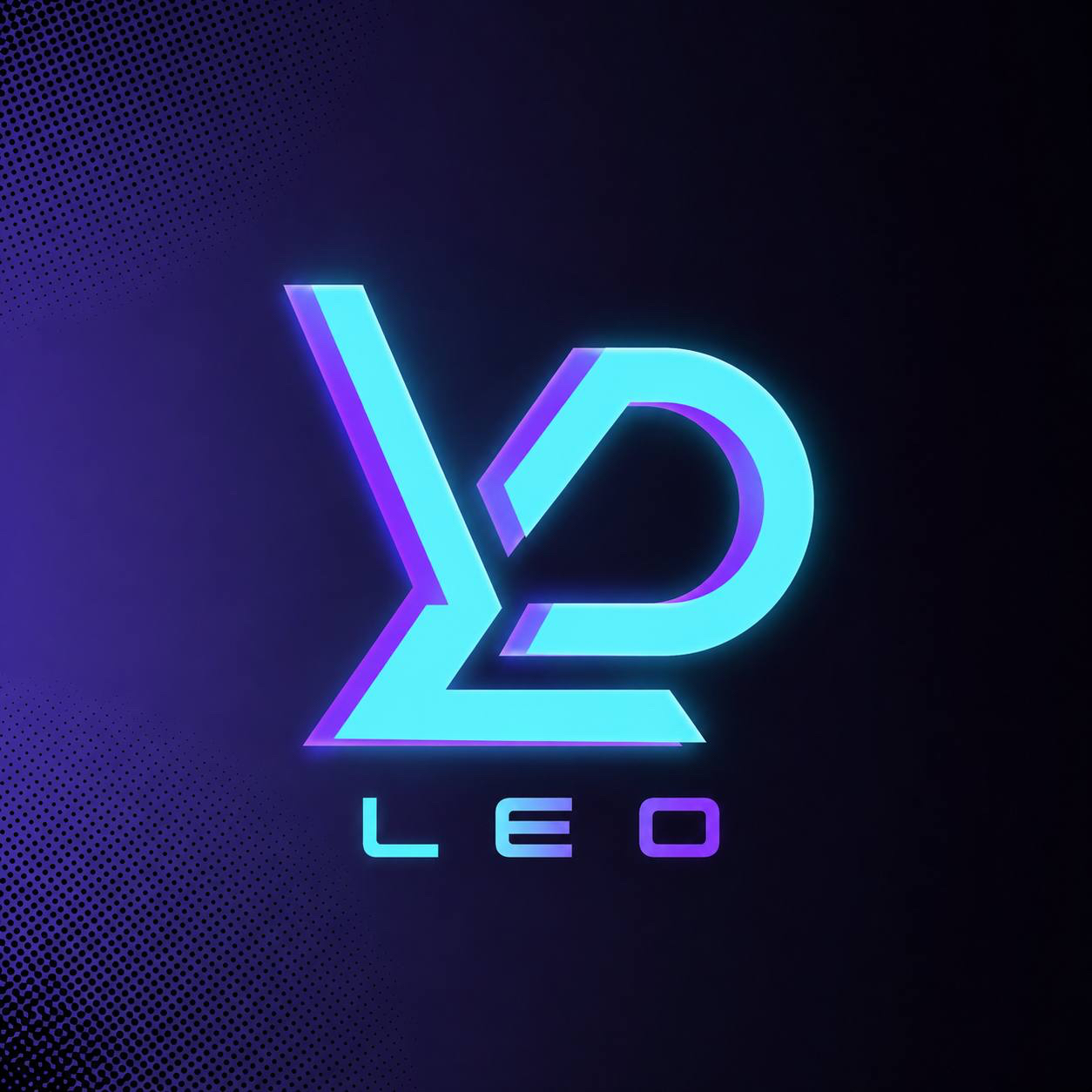 Leostore1