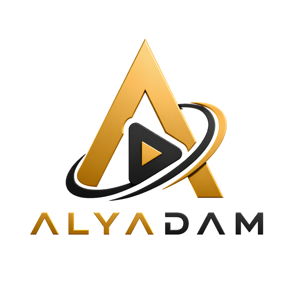 ALYADAM