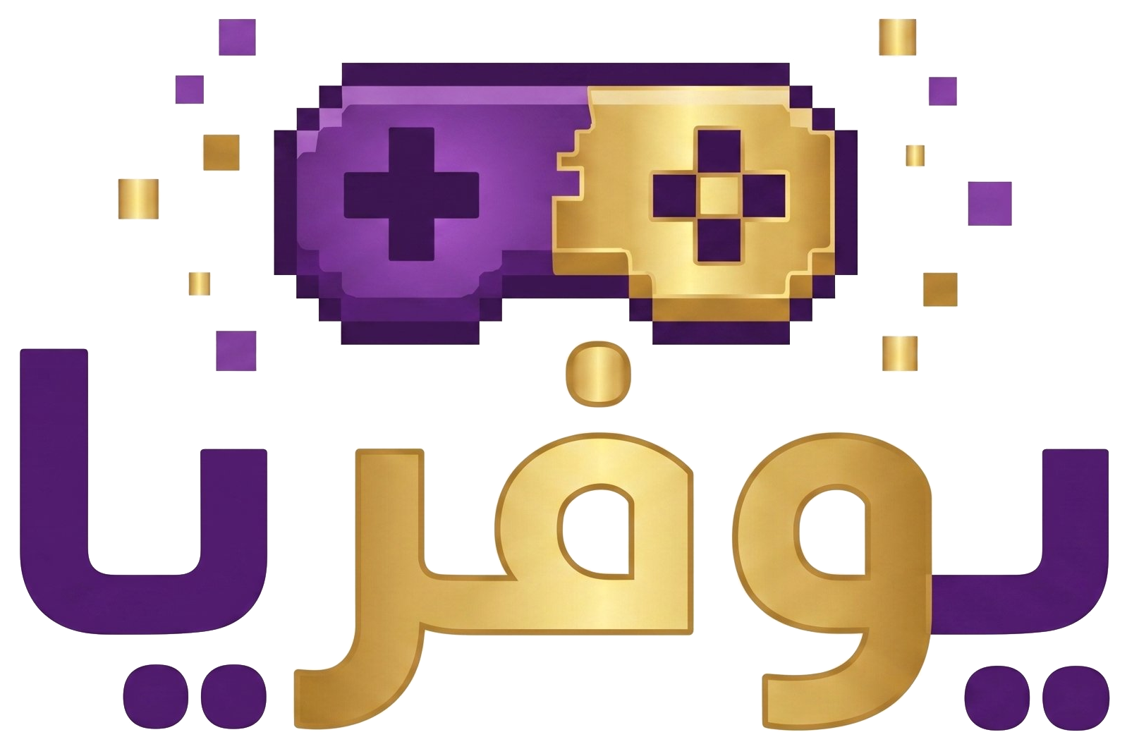 Euphoria I يوفريا