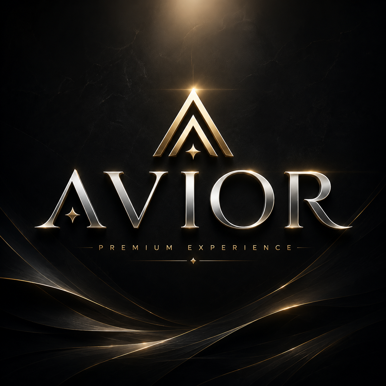 AVIOR20