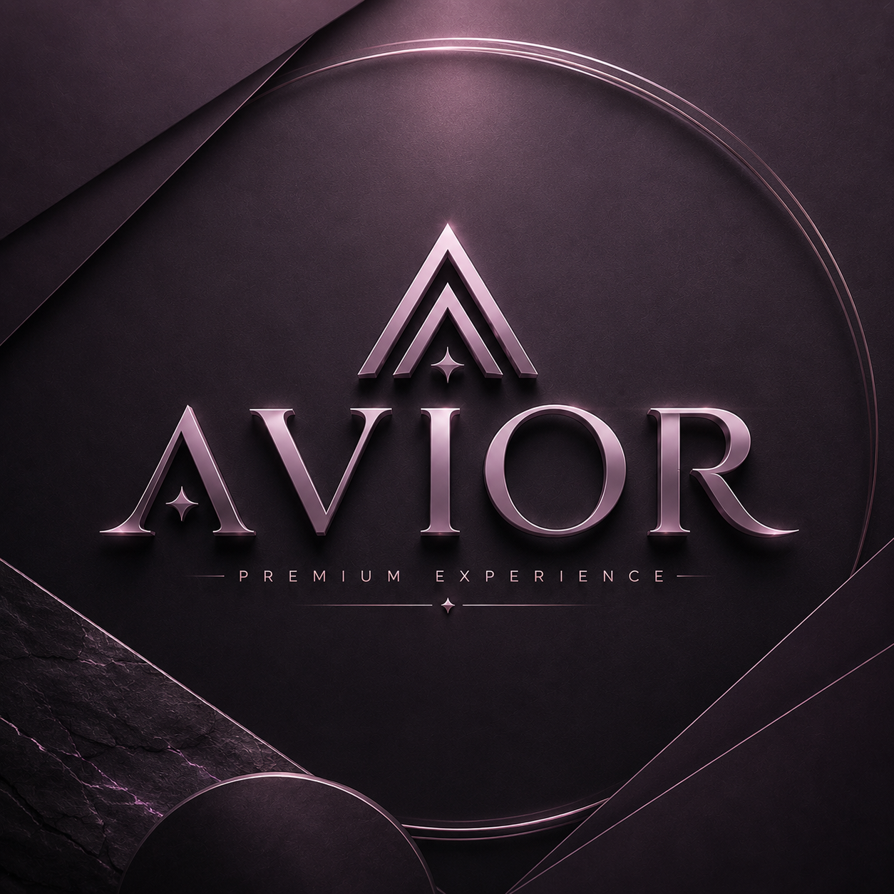 AVIOR20