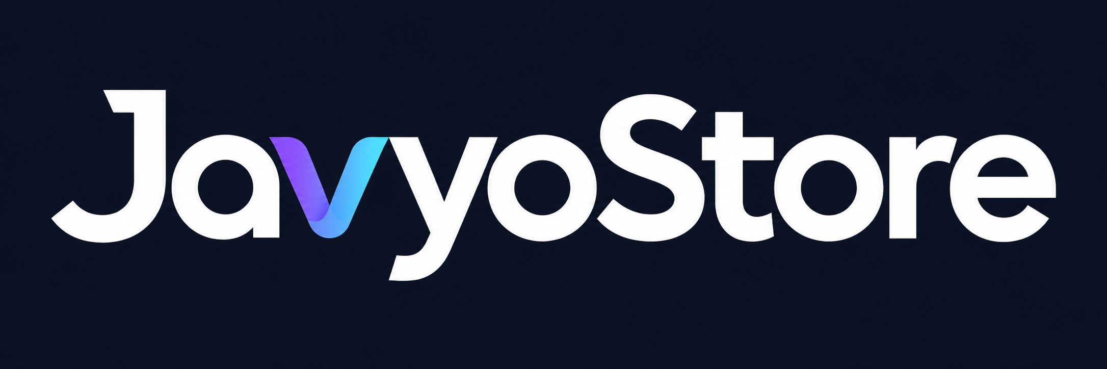 JavyoStore