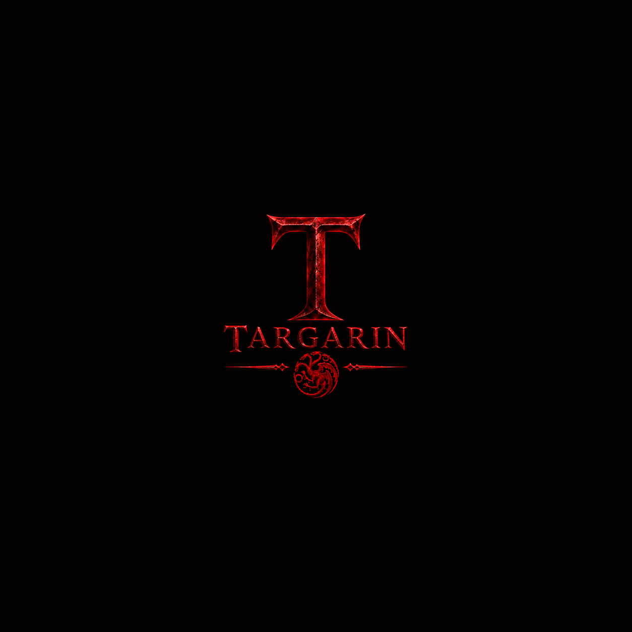 TARGARYEN STORE