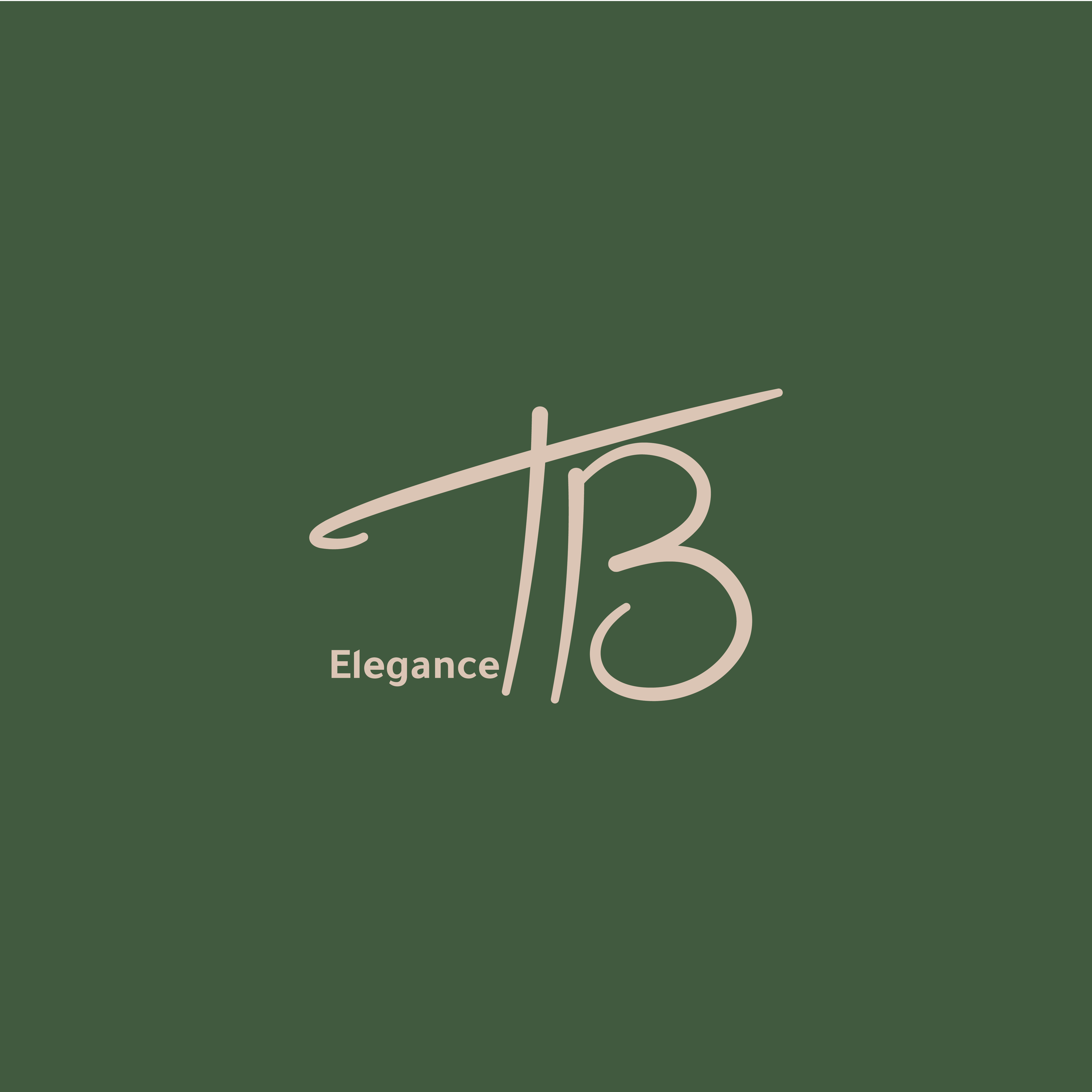 Elegance TB