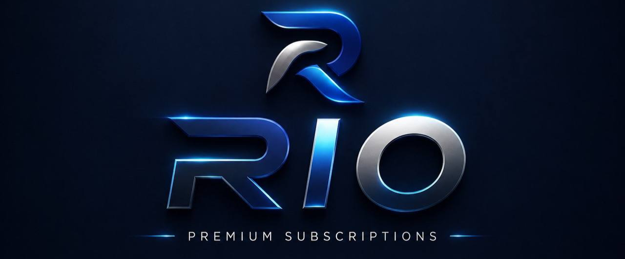 RIO9