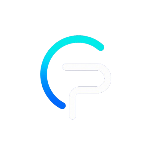 محتوى بيديا | CP