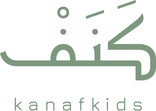 كنف - Kanafkids